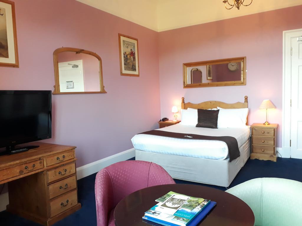 Lynford Hall Hotel 펀드포드 외부 사진